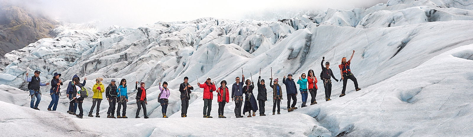 2c92808a774e7d88017750346efd0b6d