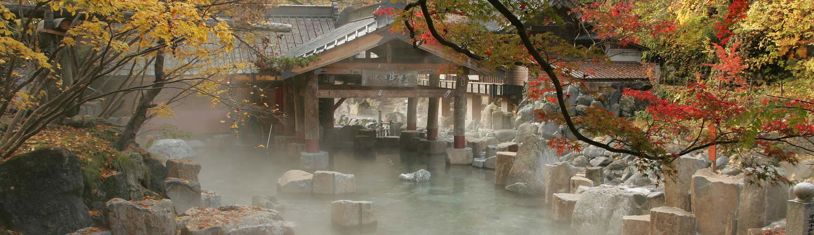 Trốn Đến Nhật Bản Mộc Mạc 2025