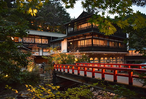 2c92808a77d63edb0177d807e4f143df-1