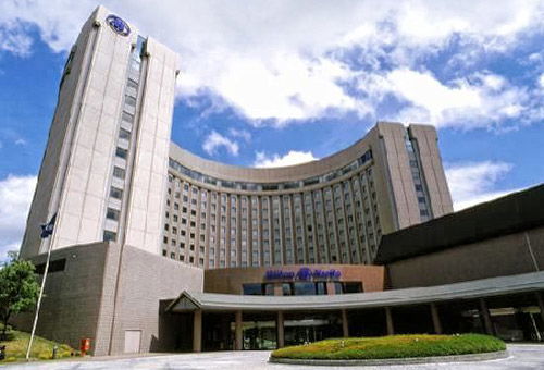 2c92808d76b863d00176cc152fd11a33