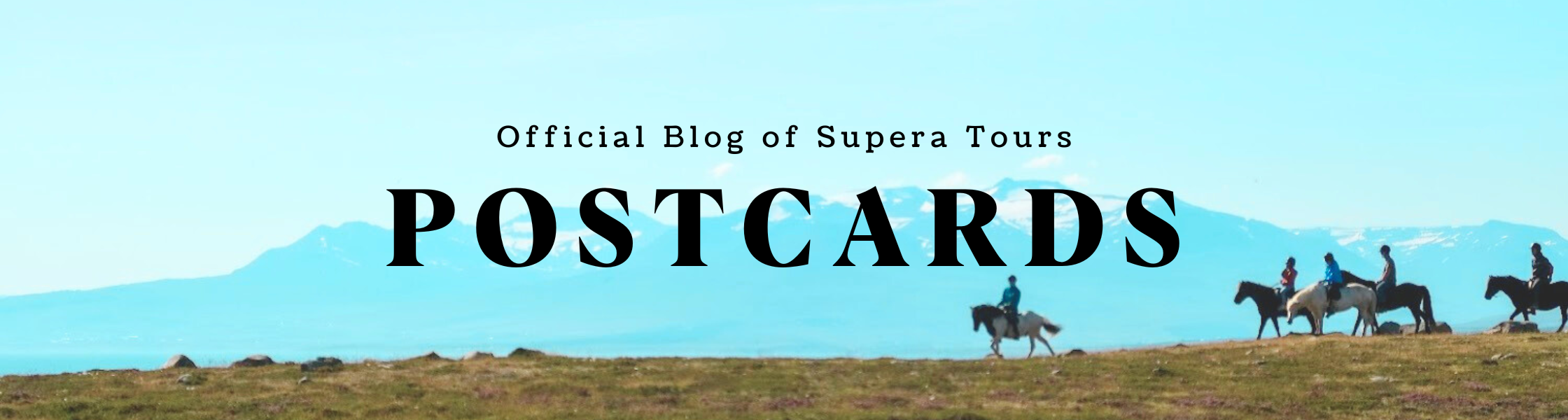 wp-content/uploads/2024/01/postcards-official-blog-of-supera-tours-2.png